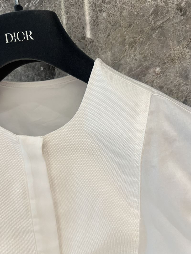 Christian Dior Shirts